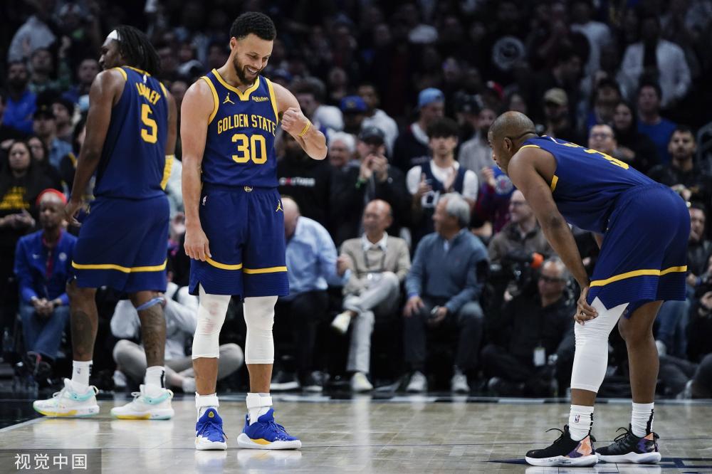 已经不再只 已经不再只