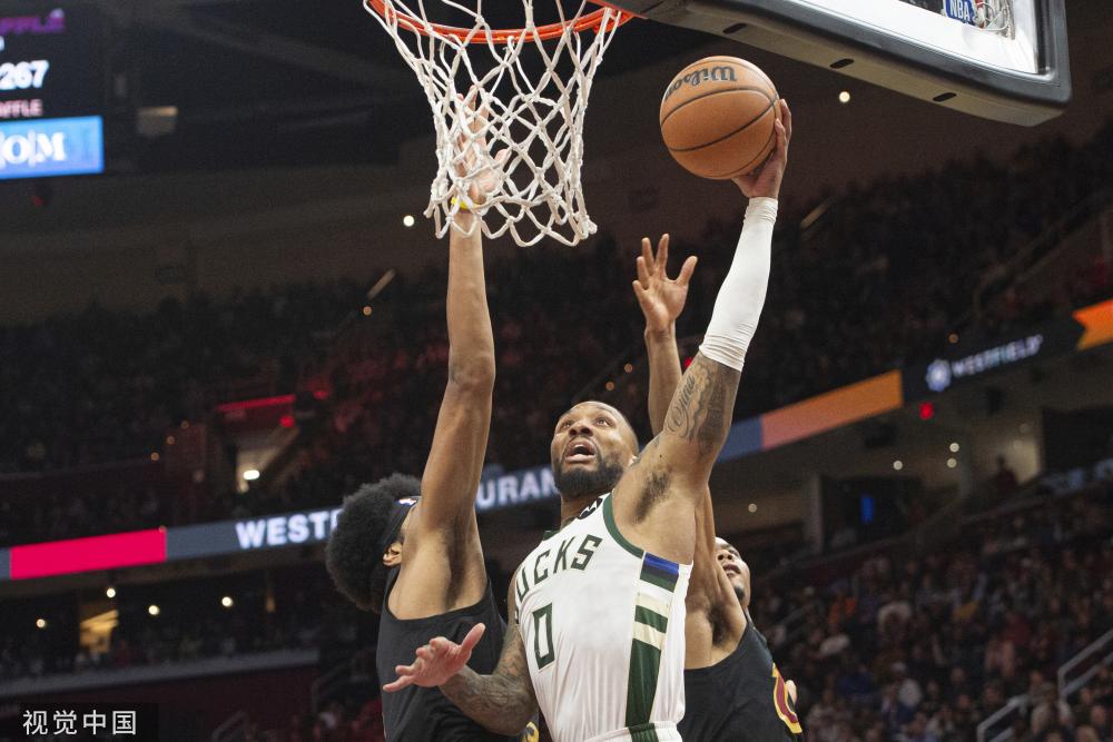 赛对手将不 赛对手将不