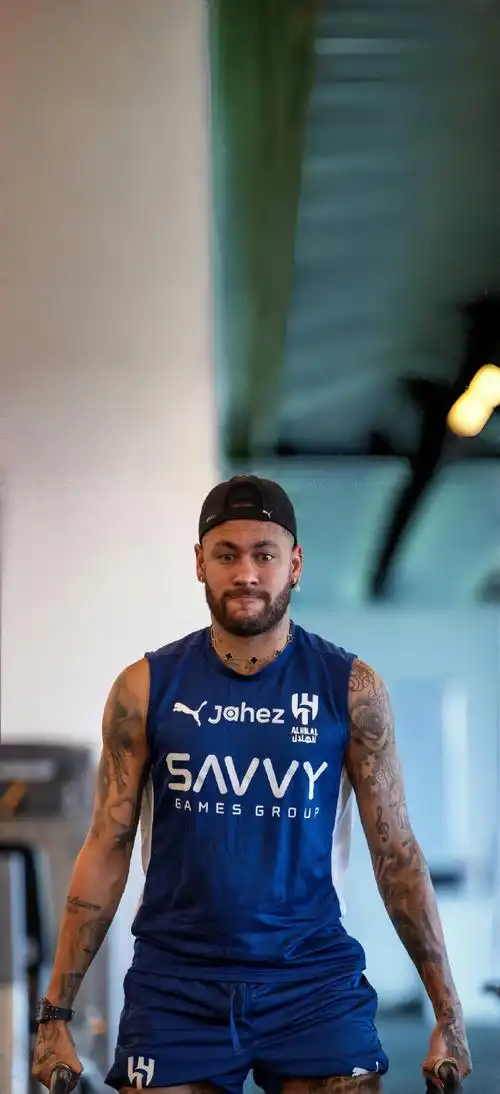 全的必要条 全的必要条