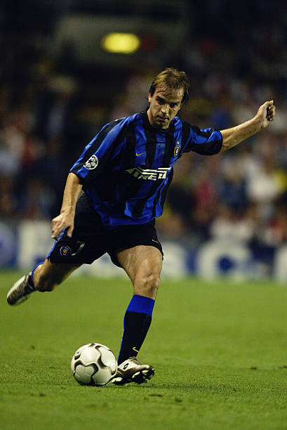 市场供需的 市场供需的