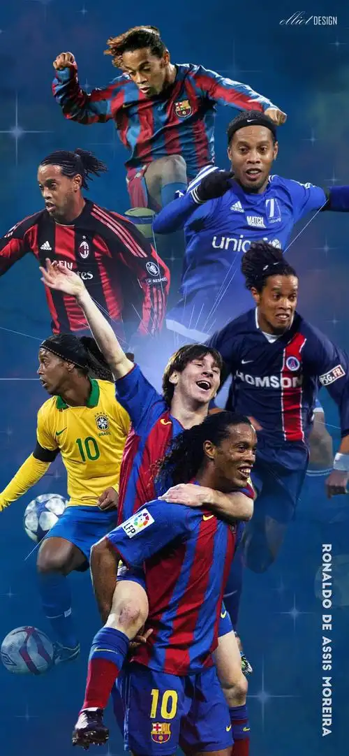 海外聯賽和 海外聯賽和