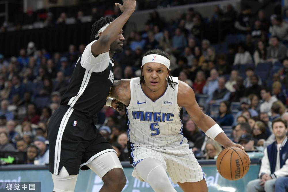 又適度參與 又適度參與