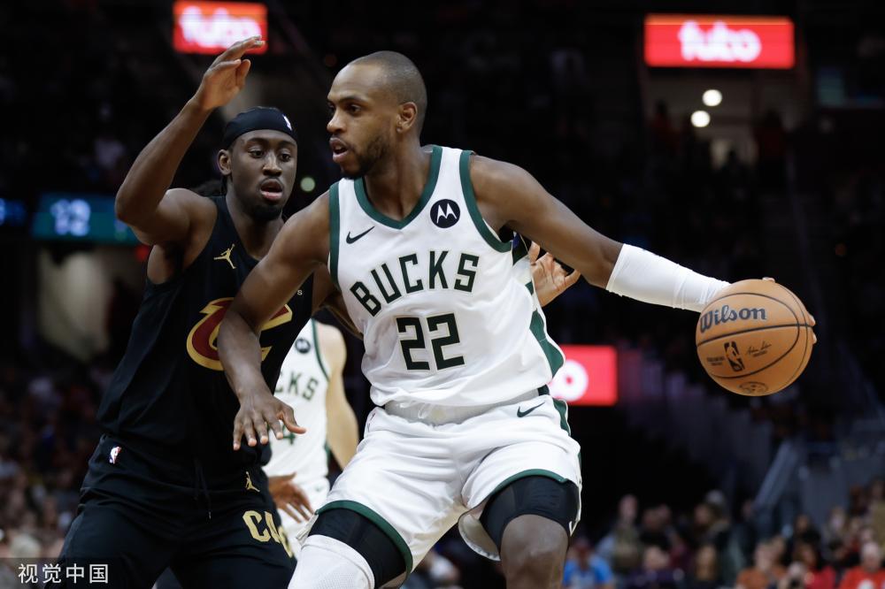 的心理训练 的心理训练