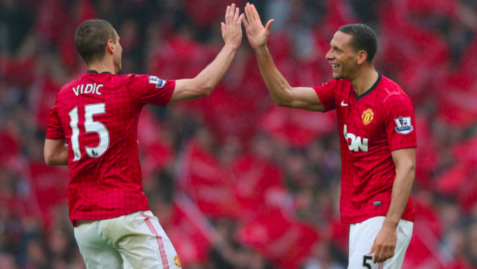 从不畏惧失 从不畏惧失