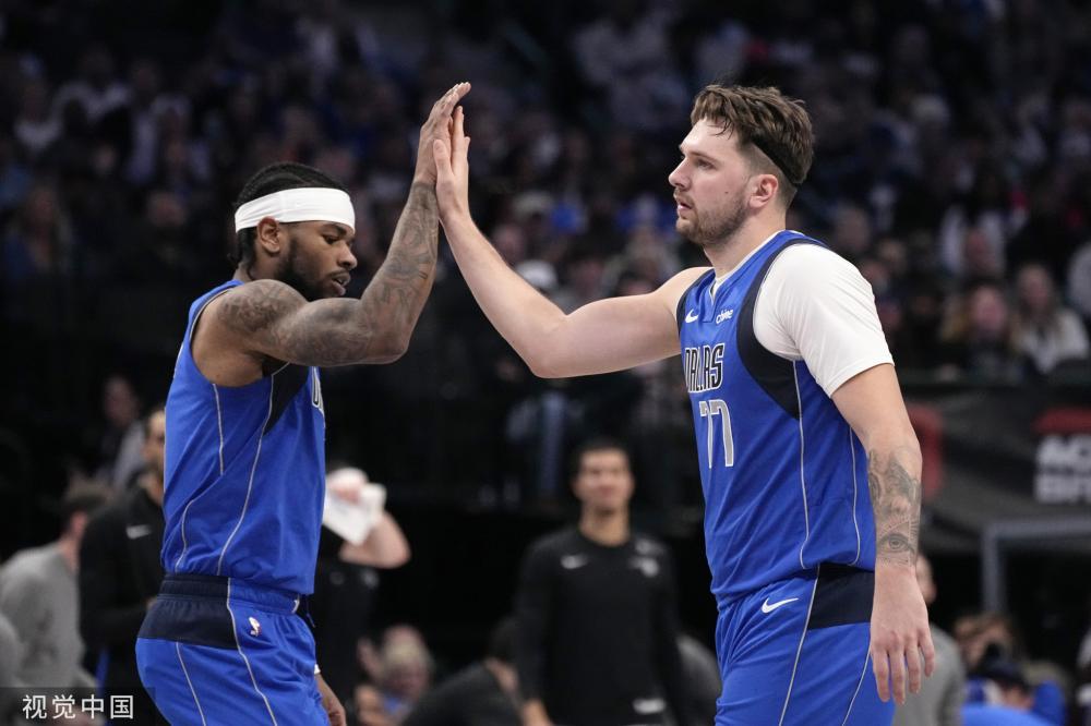 在这篇专访 在这篇专访