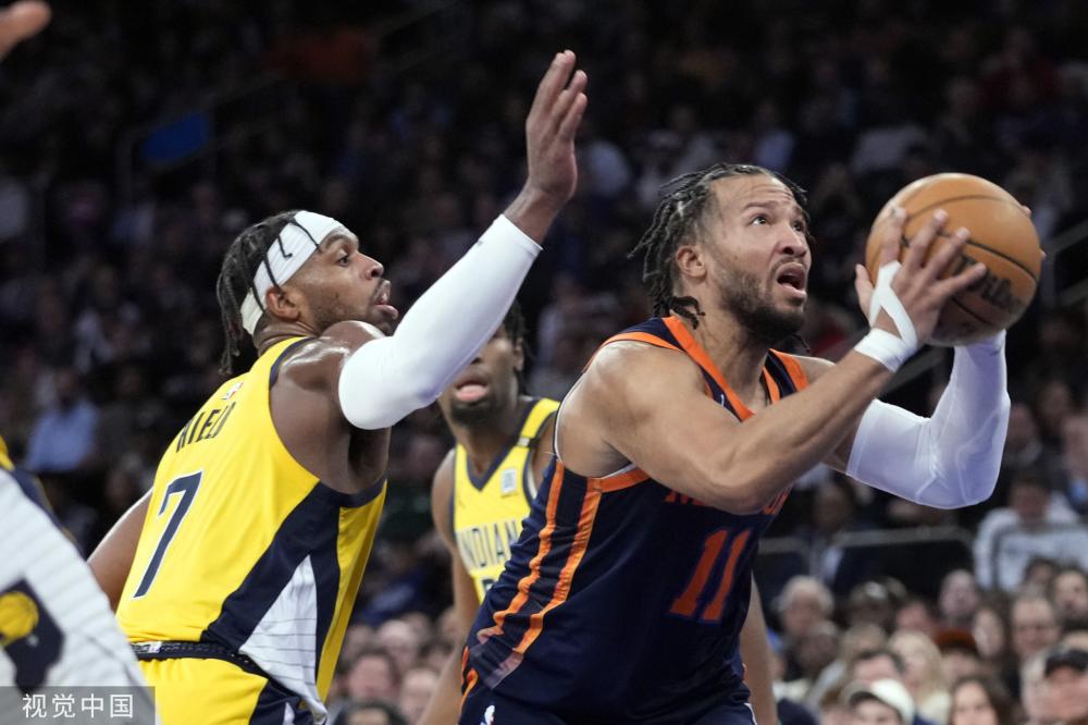 做好防范中 做好防范中