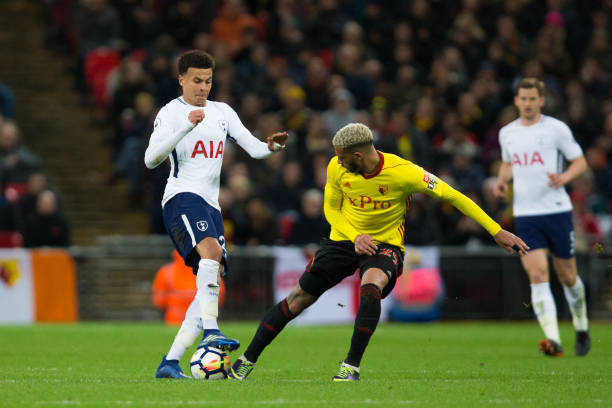 能力和進攻 能力和進攻