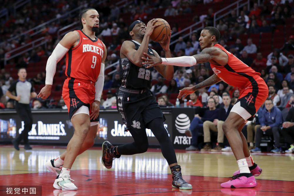 计上投入巨 计上投入巨