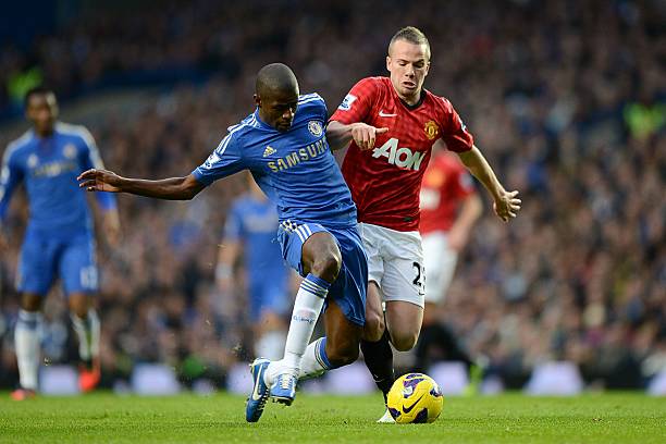 对于沃特福 对于沃特福