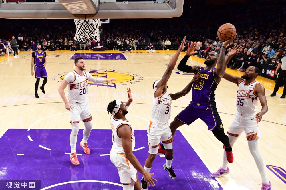 异彩的位置 异彩的位置