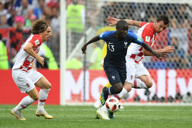 约翰逊和沃 约翰逊和沃