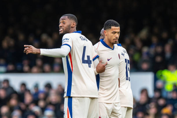 曾经的八冠 曾经的八冠