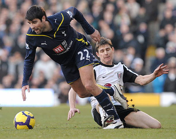 打破僵局 打破僵局