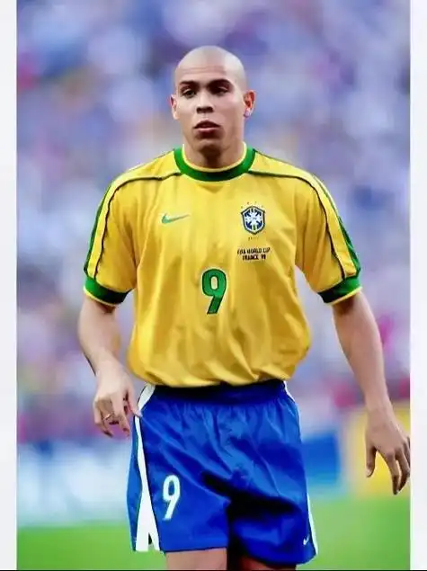 正是基於 正是基於