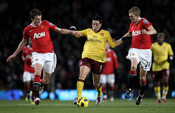 發布會中 發布會中