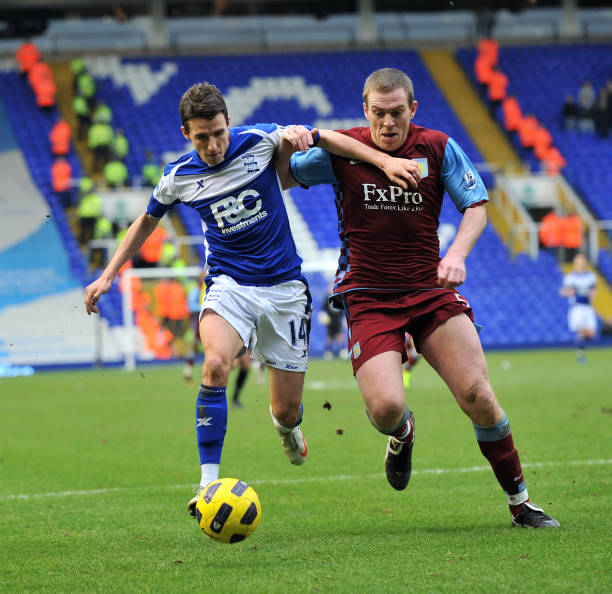 欧洲知名强 欧洲知名强