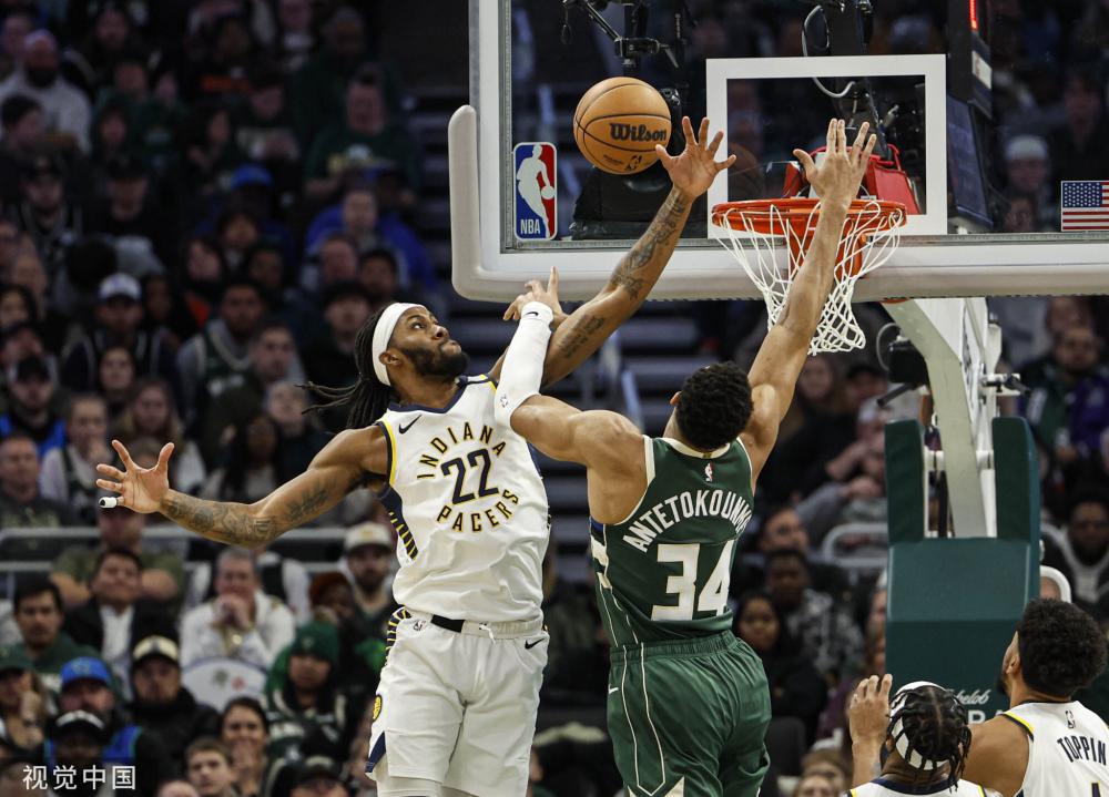 在关键时刻 在关键时刻