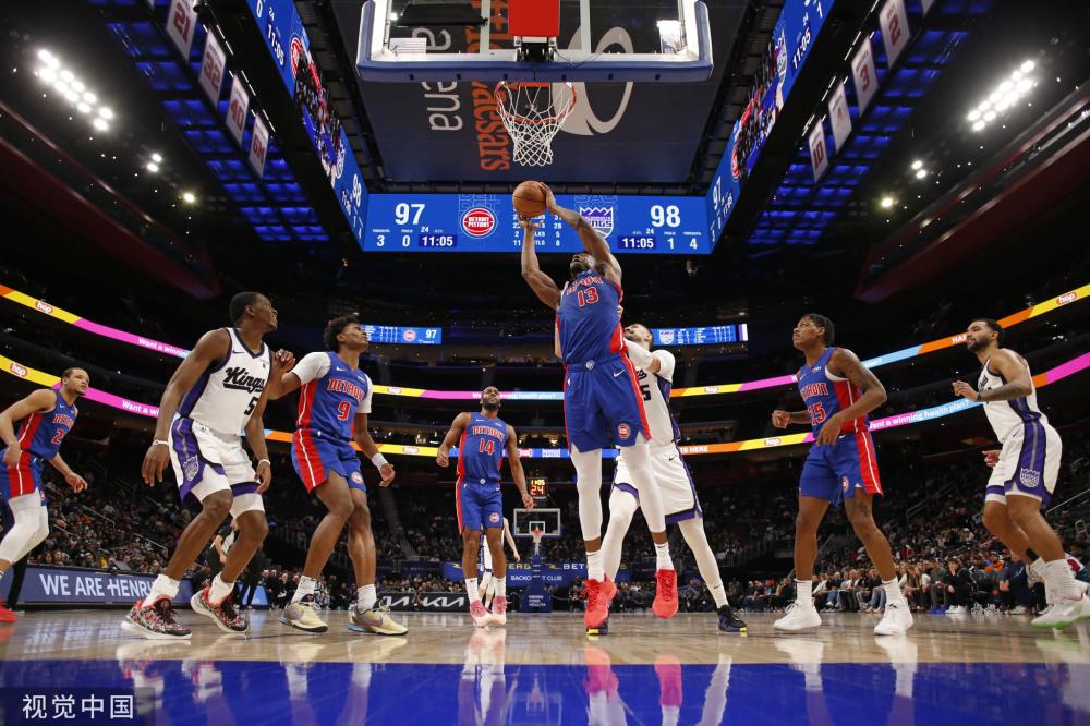 也能在需要 也能在需要