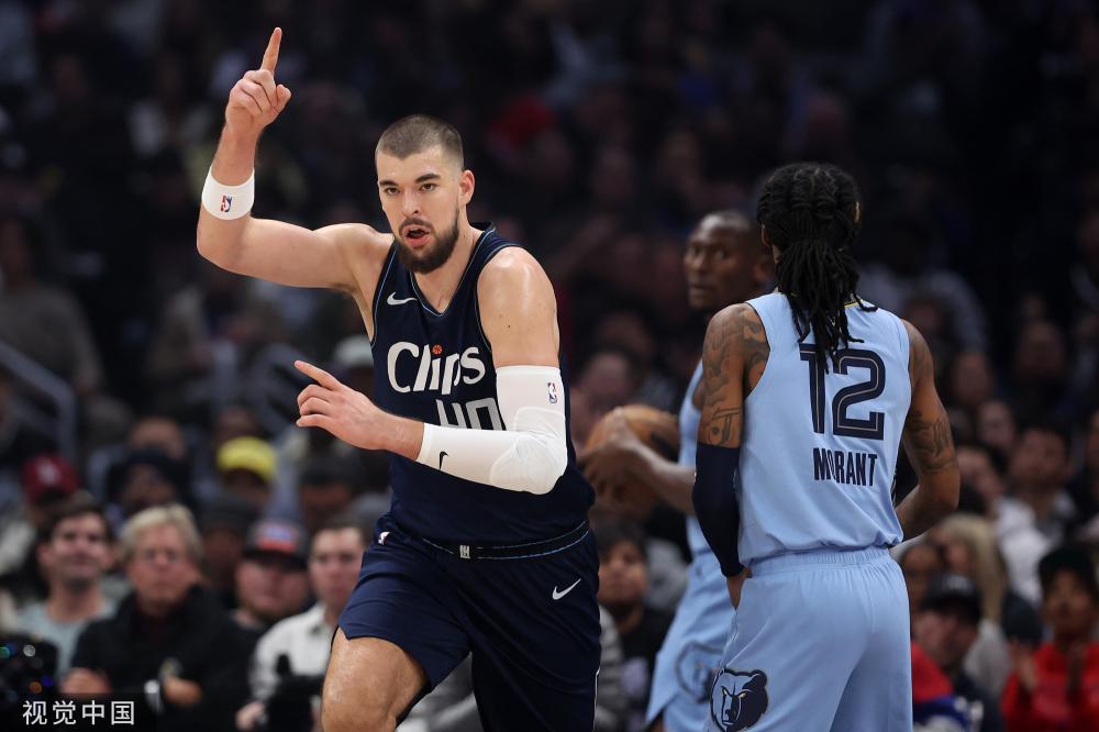 贝蒂斯近年 贝蒂斯近年