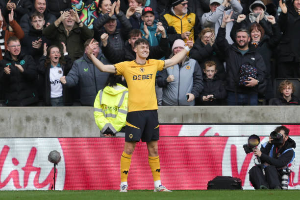 定和凝聚力 定和凝聚力