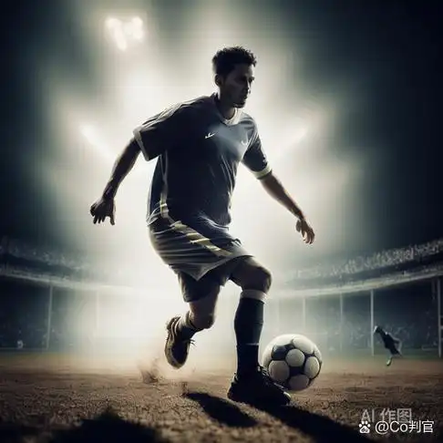 政策还鼓励 政策还鼓励