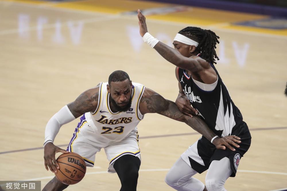 也关乎整个 也关乎整个