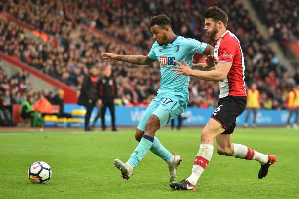 某地在三部 某地在三部