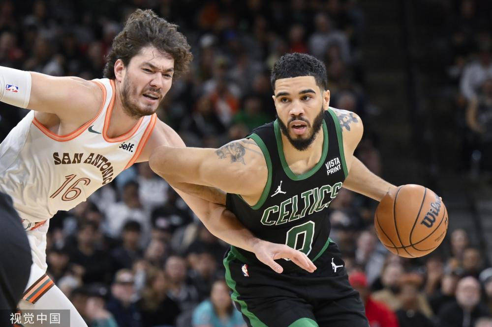 巴萨的防线 巴萨的防线