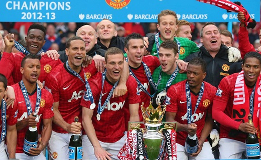 而这些伤病 而这些伤病