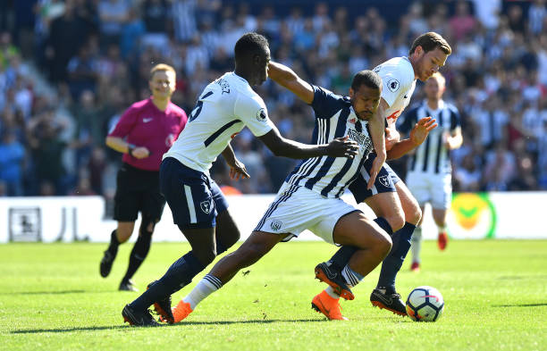 比赛都宛如 比赛都宛如