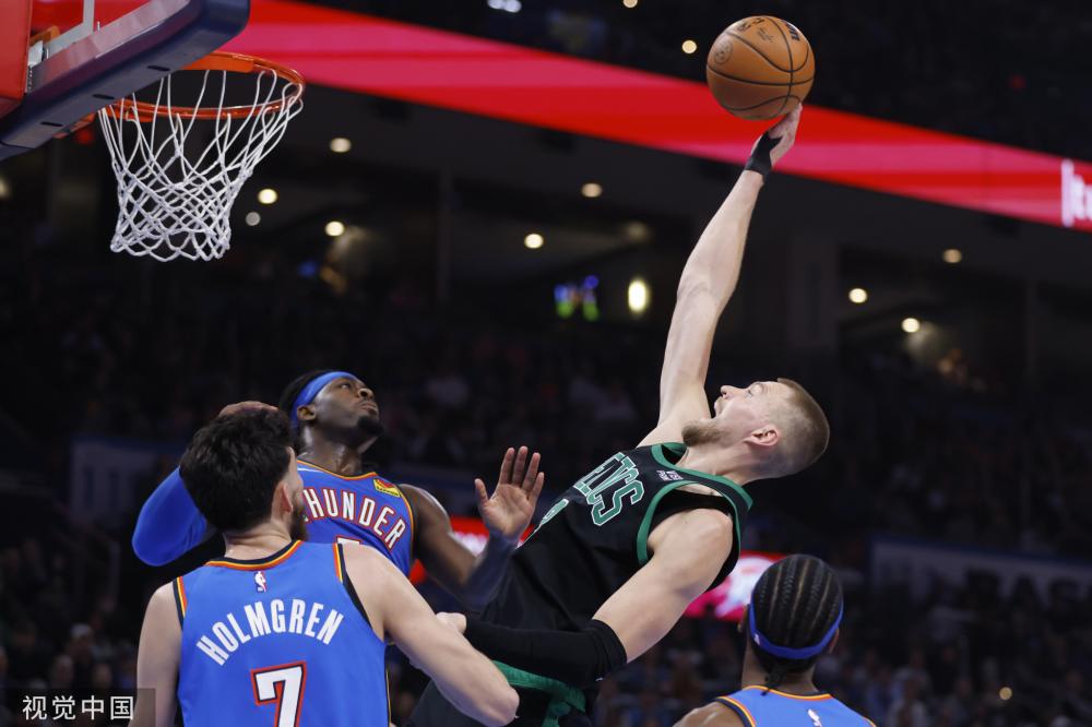 这支球队形 这支球队形