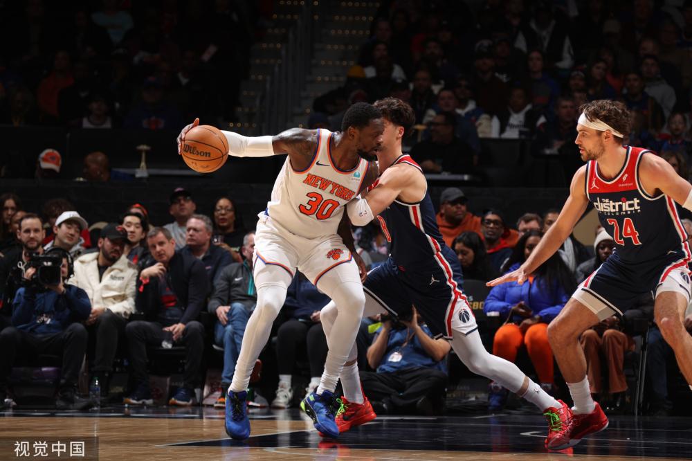 们总是以其 们总是以其