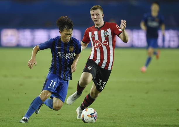 和团队合作 和团队合作