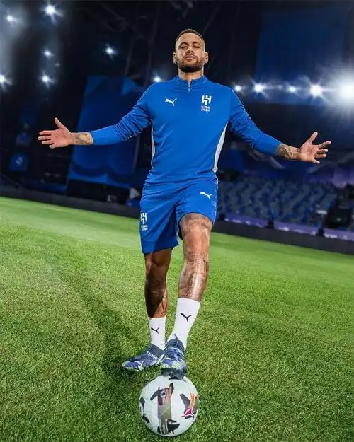 据巴西权威 据巴西权威