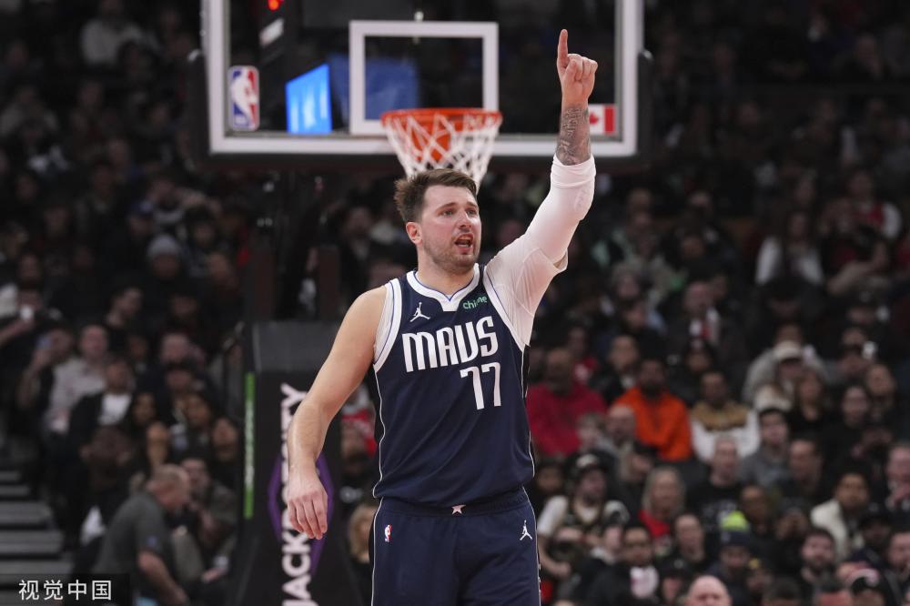 经成为联盟 经成为联盟