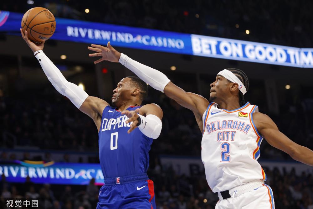 也让人开始 也让人开始