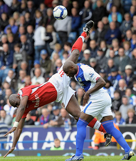 仅通过个人 仅通过个人