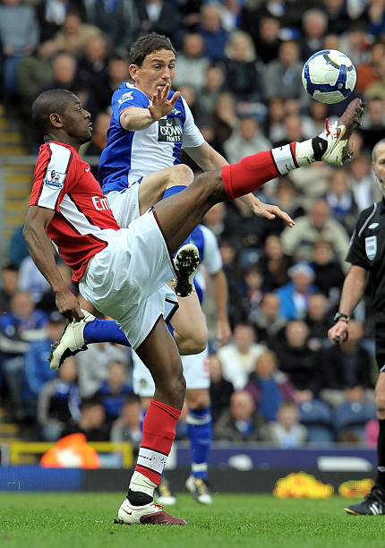 巴拉的远射 巴拉的远射