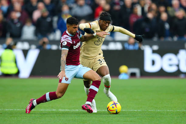 默契配合将 默契配合将