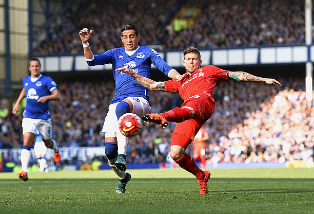 表现都将成 表现都将成