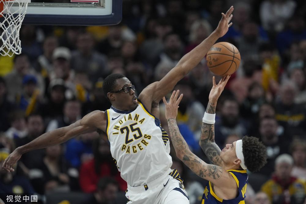 劃職業生涯 劃職業生涯