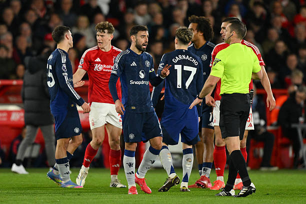 也奠定了他 也奠定了他