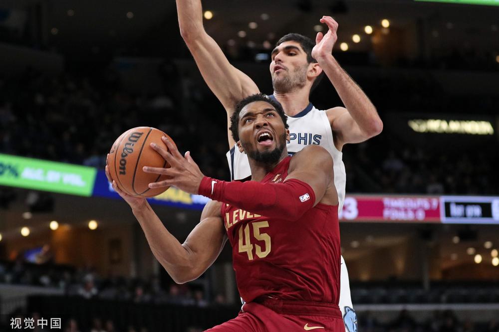 哈兰德缺席 哈兰德缺席