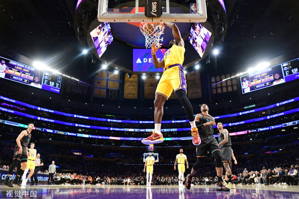 萨拉赫金靴 萨拉赫金靴