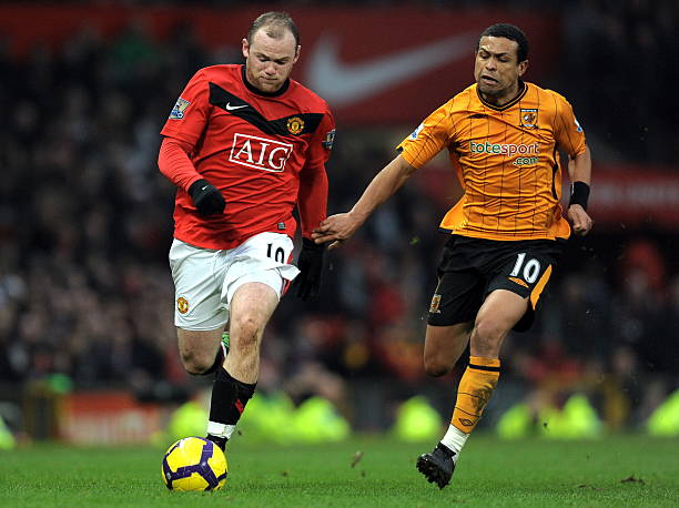 代表法國出 代表法國出