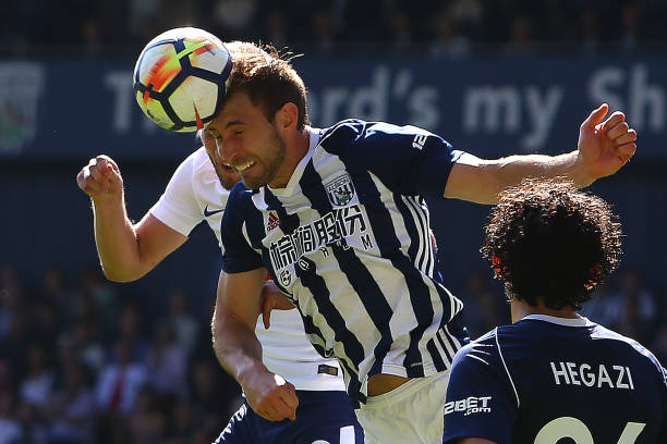 世界杯時所 世界杯時所