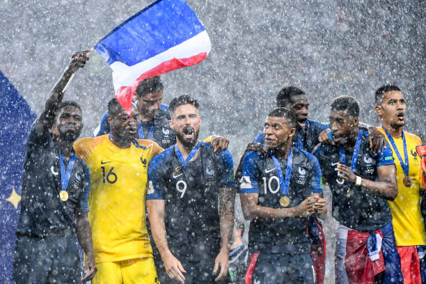 的康复提供 的康复提供