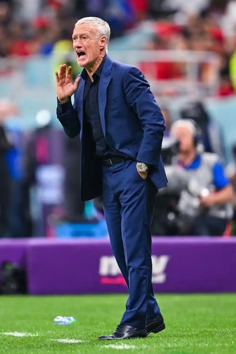 尽管桑切特 尽管桑切特