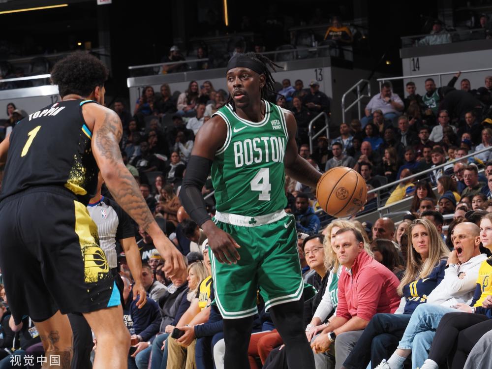 轻松推射破 轻松推射破