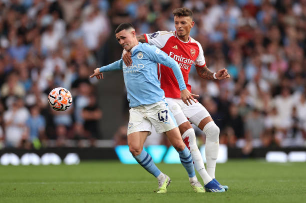 球队的临场 球队的临场